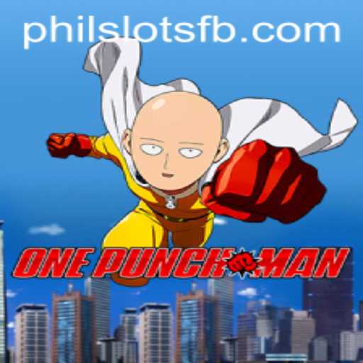 OnePunchMan Game: An In-depth Exploration with Philslots