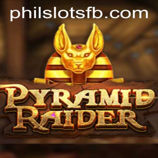 Discover the Enchanting World of PyramidRaider with Philslots