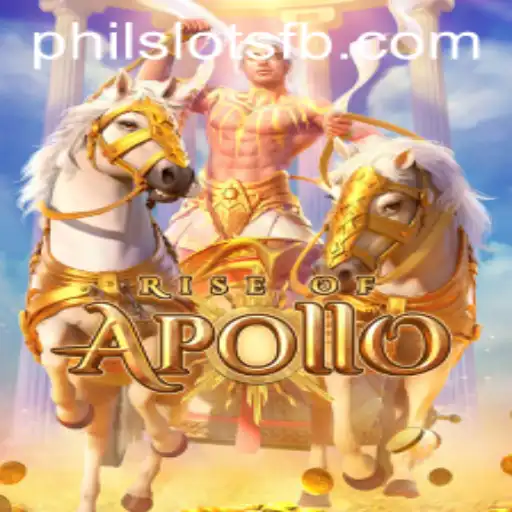 RiseofApollo: An In-Depth Look at the Mythical Slot Game