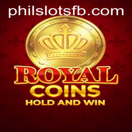 A Comprehensive Exploration of RoyalCoins: The Latest Sensation in Philslots