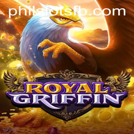 Explore the Adventure of RoyalGriffin at Philslots