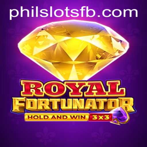 Dive Into the Majesty of RoyalFort with Philslots