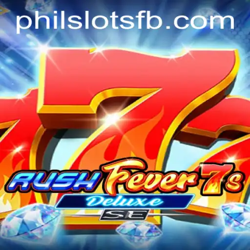 RushFever7sDeluxeSE: An In-Depth Look at This Exciting Game