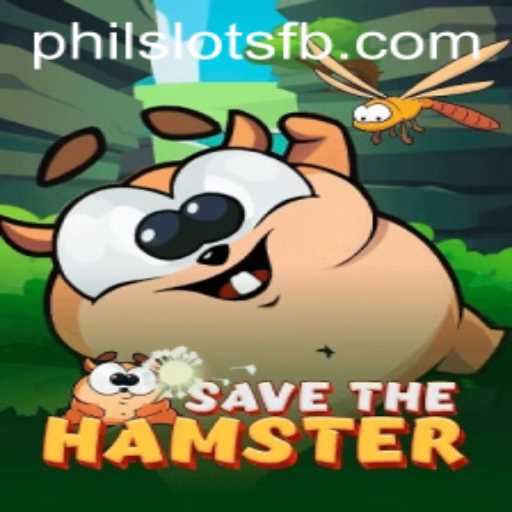 Discover the Exciting World of SavetheHamster: A Unique Philslots Experience