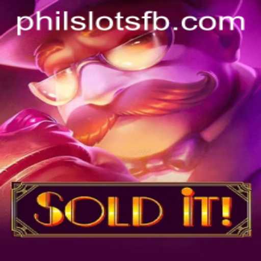 Exploring the Dynamic World of Soldit with Philslots