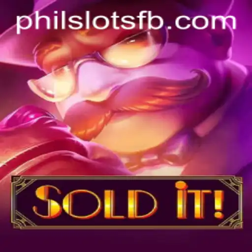 Exploring the Dynamic World of Soldit with Philslots