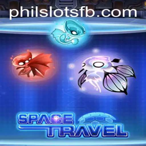 Exploring the Exciting Universe of SpaceTravel: A Guide to Philslots' Latest Adventure