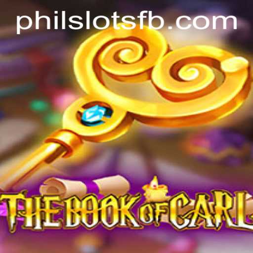 Exploring TheBookofCarl: A Comprehensive Guide to Philslots' Latest Game