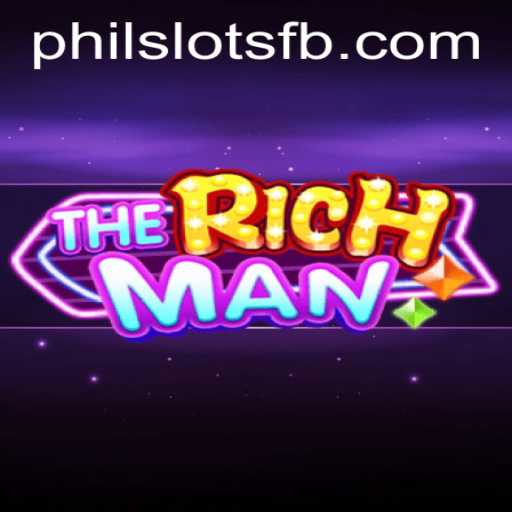 Exploring TheRichMan: A Thrilling Adventure with Philslots