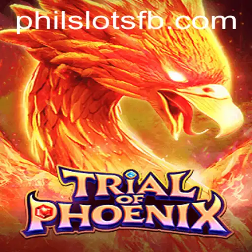 Unveiling the Mysteries of TrialofPhoenix: An In-Depth Exploration