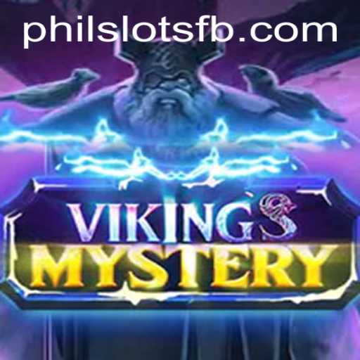 Exploring VikingsMystery: An In-Depth Look at Philslots' Latest Gaming Adventure