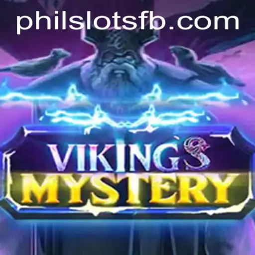 Exploring VikingsMystery: An In-Depth Look at Philslots' Latest Gaming Adventure