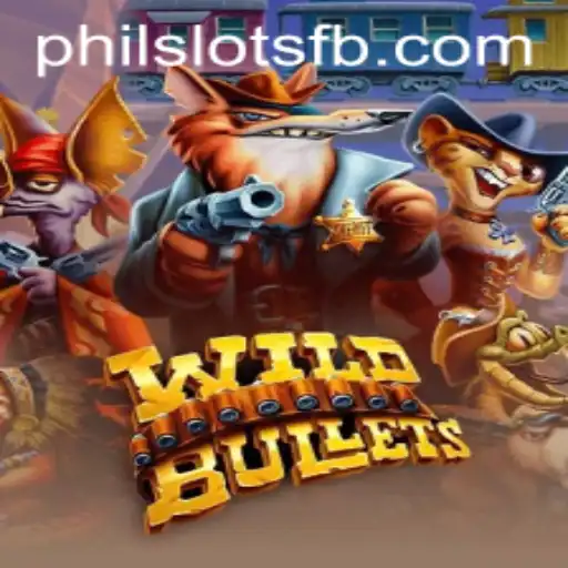 Exploring WildBullets: A Thrilling Adventure in Philslots
