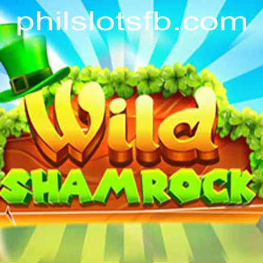 Exploring the Enchanting World of WildShamrock: A Philslots Adventure