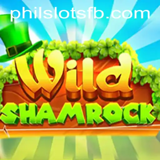 Exploring the Enchanting World of WildShamrock: A Philslots Adventure
