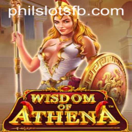 Discover the Enigmatic World of WisdomofAthena: A Philslots Adventure