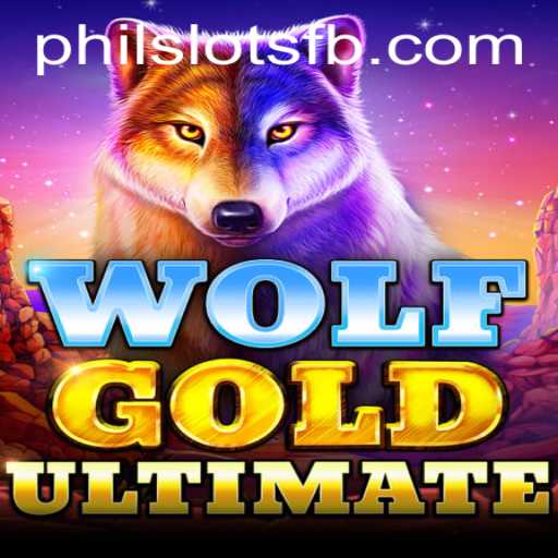 The Thrilling World of WolfGoldUltimate: A Deep Dive into the Latest Phenomenon
