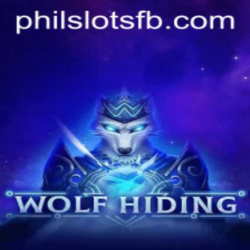 Unveiling the Thrills of WolfHiding: A Game of Strategy and Stealth