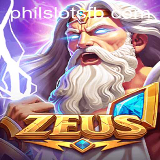 Experience the Divine Gaming Adventure with Zeus on Philslots
